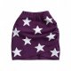 Summer Asymmetric Women's Skirt - High-Waisted Slim-Fit A-Line Mini